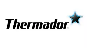 Thermador