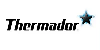 Thermador