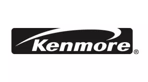 Kenmore