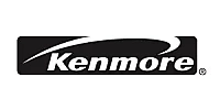 Kenmore