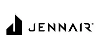 JennAir