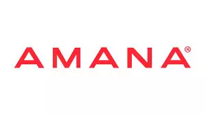 Amana