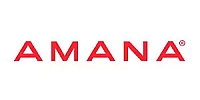 Amana