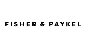 Fisher & Paykel