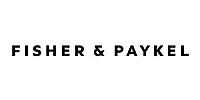 Fisher & Paykel