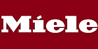 Miele