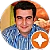  Tofig Mammadov