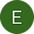 Eric Chan