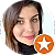 Mary Manzar