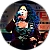 Valerie S