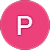  Paul D F