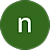 Nariman B