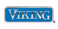 Viking