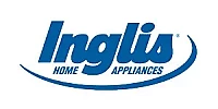 Inglis