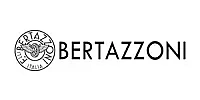 Bertazzoni