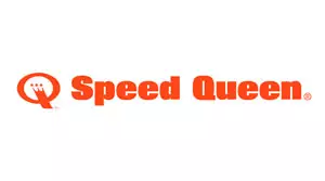 Speed Queen
