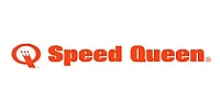 Speed Queen