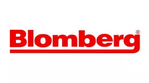 Blomberg