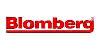 Blomberg