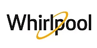 Whirlpool