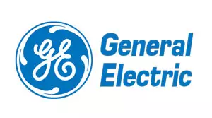 General Electric