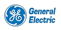 General Electric