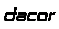 Dacor