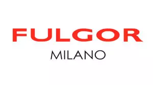 Fulgor Milano