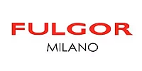 Fulgor Milano