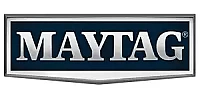 Maytag